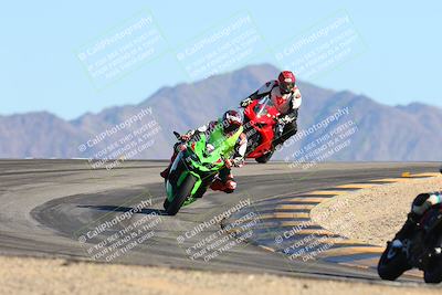 media/Jan-13-2025-Ducati Revs (Mon) [[8d64cb47d9]]/4-C Group/Session 4 (Turn 12)/